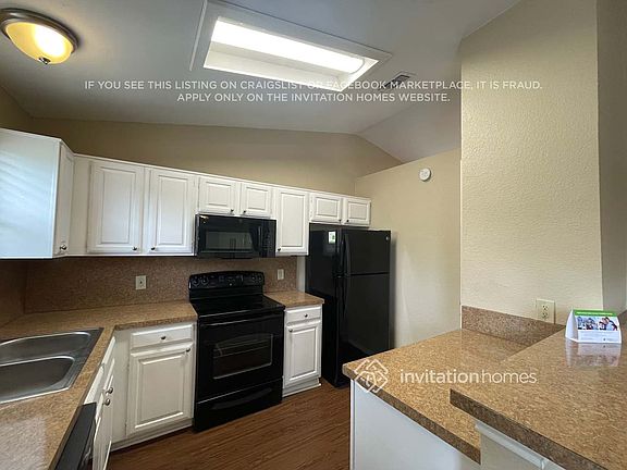 5th image of 6465 Green Ridge Dr