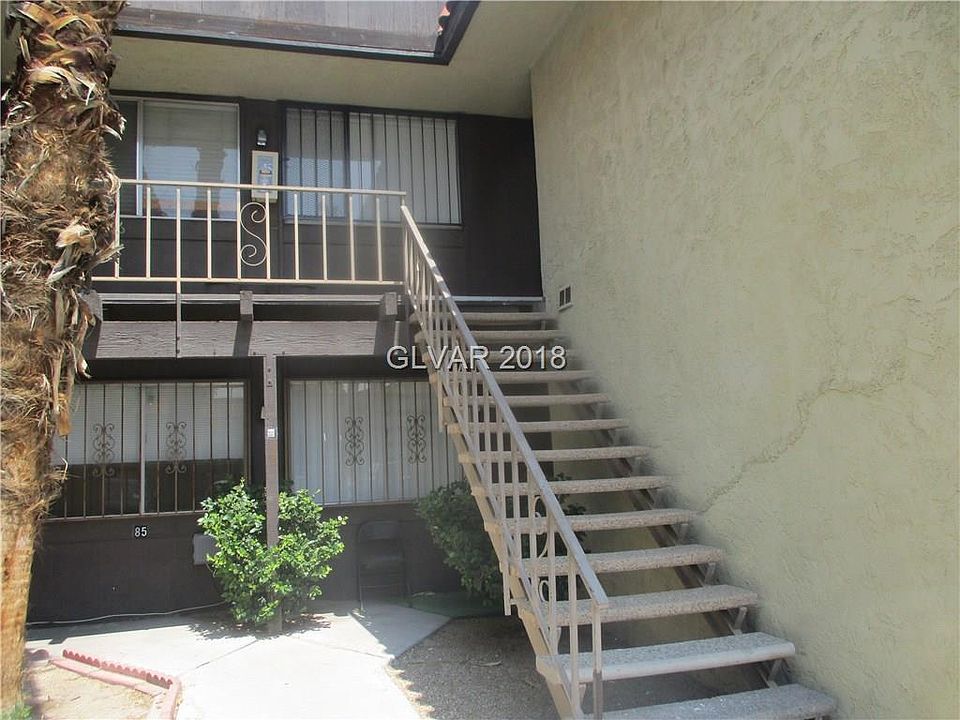 1st image of 1405 Vegas Valley Dr APT 84