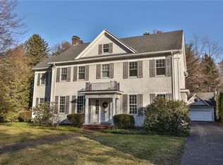 80 Pelham Rd, Rochester, NY 14610