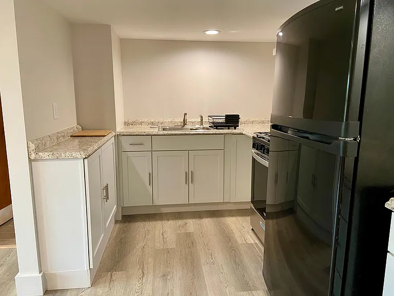 71 Woodcrest Ave #1 — Photo 5
