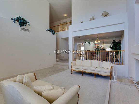5th image of 9783 Sunlight Canyon Ct