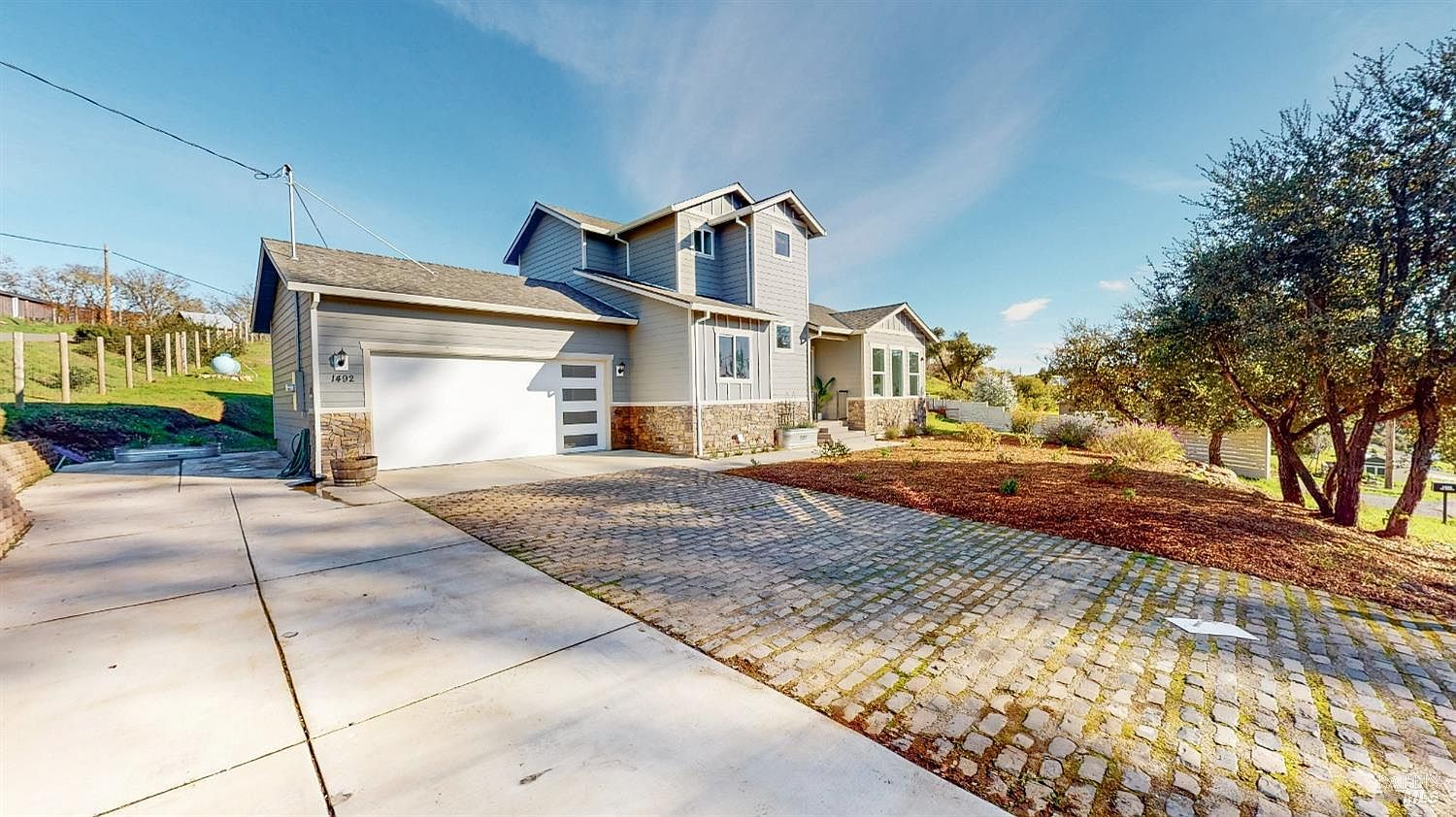 1492 Michele Way Santa Rosa CA 95404 Zillow