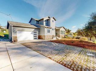 1492 Michele Way, Santa Rosa, CA 95404