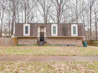 5214 Banbury Ave, Bartlett, TN 38135