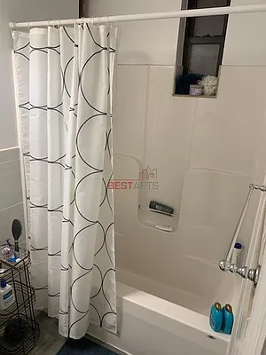 Rented by Best Apartments North Inc | media 6