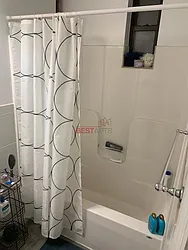 Rented by Best Apartments North Inc