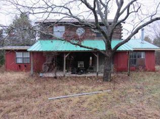 9717 Dalrock Rd, Rowlett, TX 75089