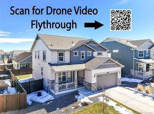 14450 Forest St, Thornton, CO 80602