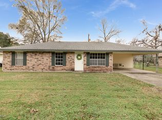 302 Leonie St, Lafayette, LA 70506