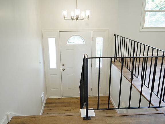 3rd image of 1751 President St