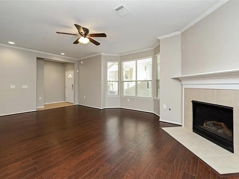 13600 Breton Ridge St #24A — Photo 5