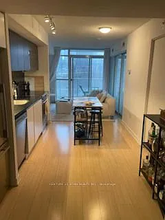 2 bed, $2,480 — Photo 2