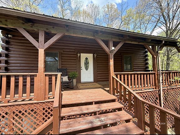 3rd image of 33336 Happy Hollow Rd