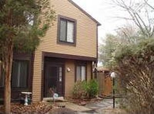 7308 Split Rail Ln, Laurel, MD 20707