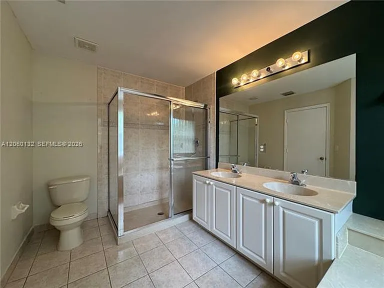 1893 SW 149th Ave #1893 — Photo 18