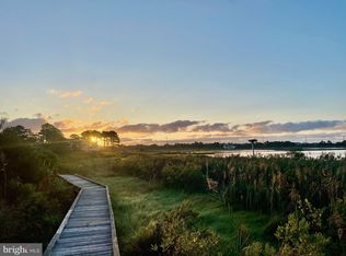 39337 Hatteras Dr #15, Bethany Beach, DE