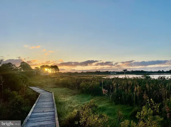 39337 Hatteras Dr #15, Bethany Beach, DE 19930