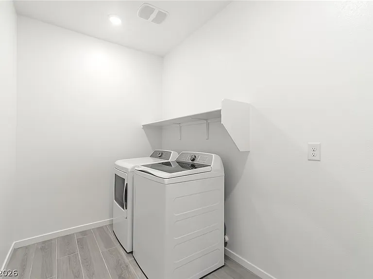 4050 Kalina Ridge Ave — Photo 18