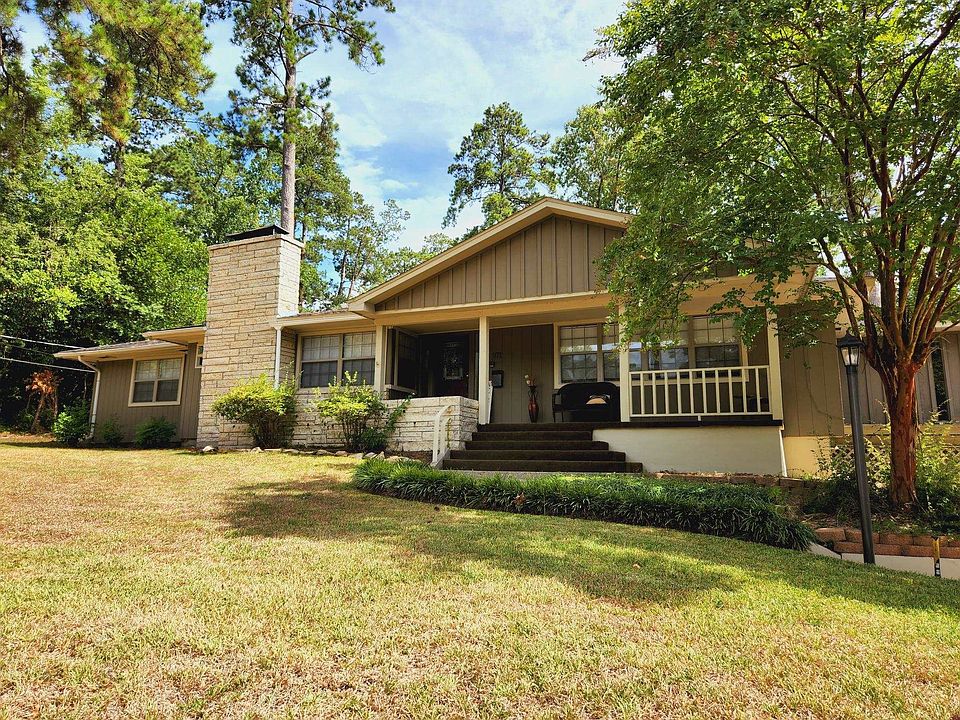 971 Ogden St, Jasper, TX 75951 MLS 205857 Zillow