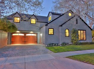 1125 N 2nd St, San Jose, CA 95112