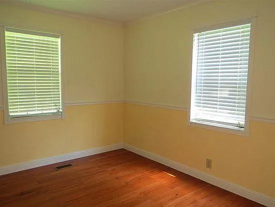 261 Live Oak Trl NE — Photo 3