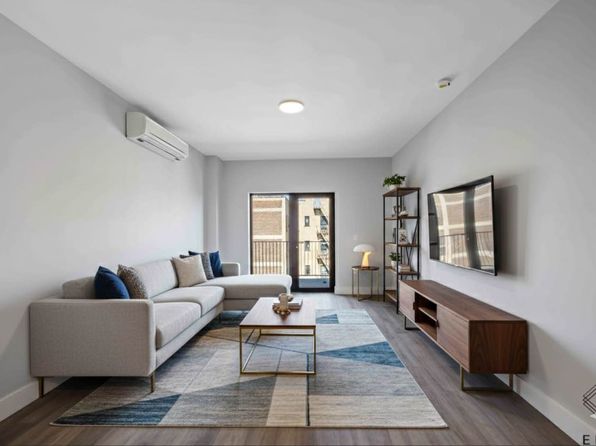 1111 Foster Ave #309