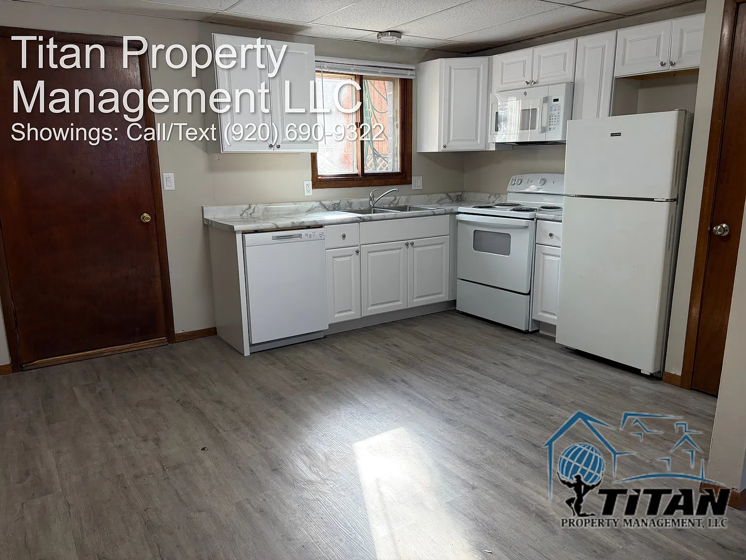 685 Harvey St — Photo 3