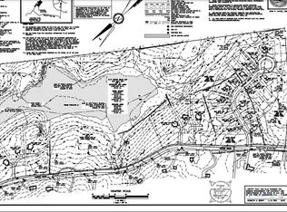 0 Young Rd, Barrington, NH 03825