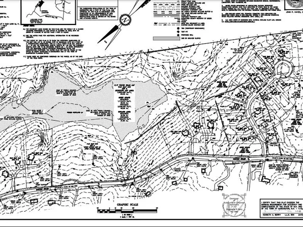 00 YOUNG Road, Barrington, NH 03825