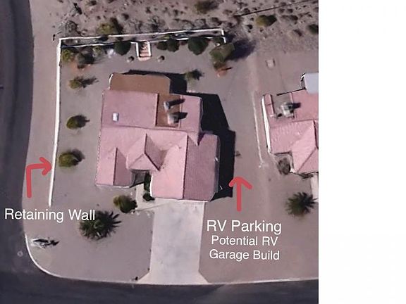 3rd image of 3261 Palo Verde Blvd S