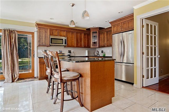 1st image of 5 Gravin St