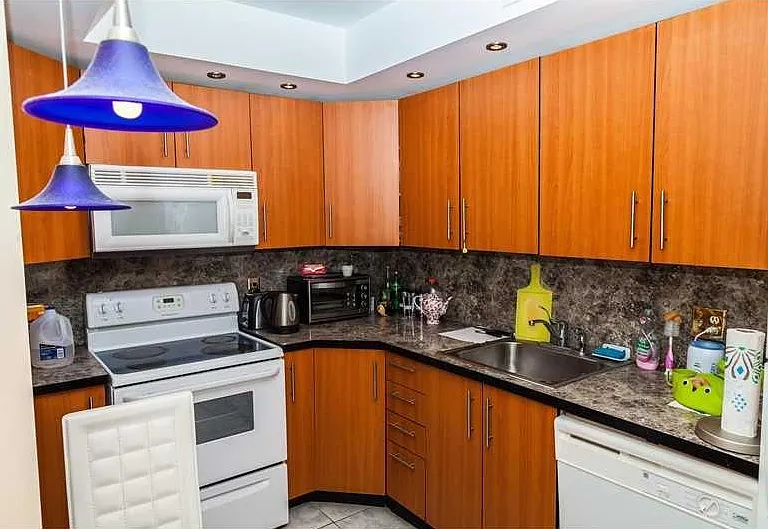 1980 S Ocean Dr #12N — Photo 1
