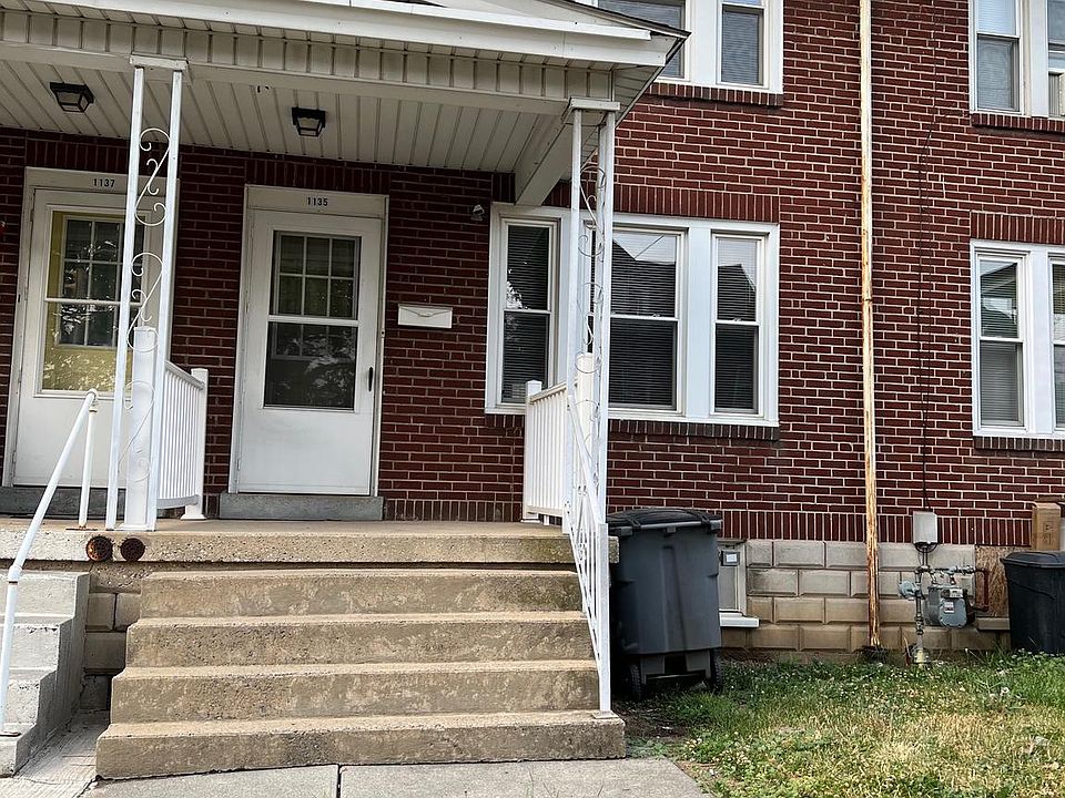 1st image of 1135 Willow St
