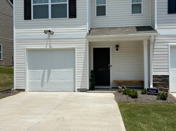 301 Oakmont Valley Trl #301, Seneca, SC 29678