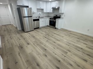 (Undisclosed Address), Lehi, UT 84043