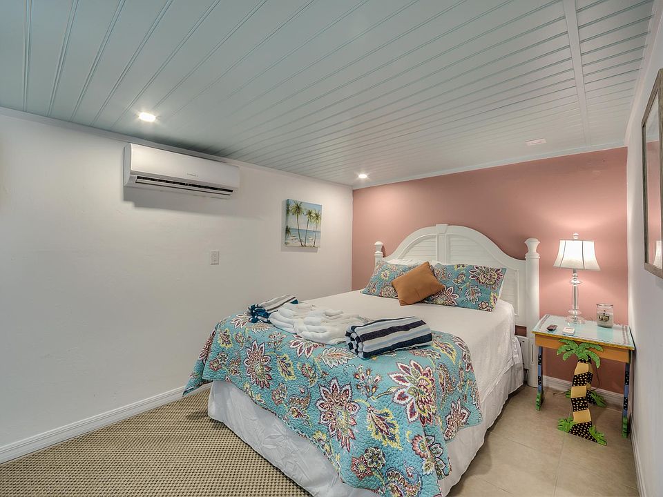1st image of 151 Matanzas St #3