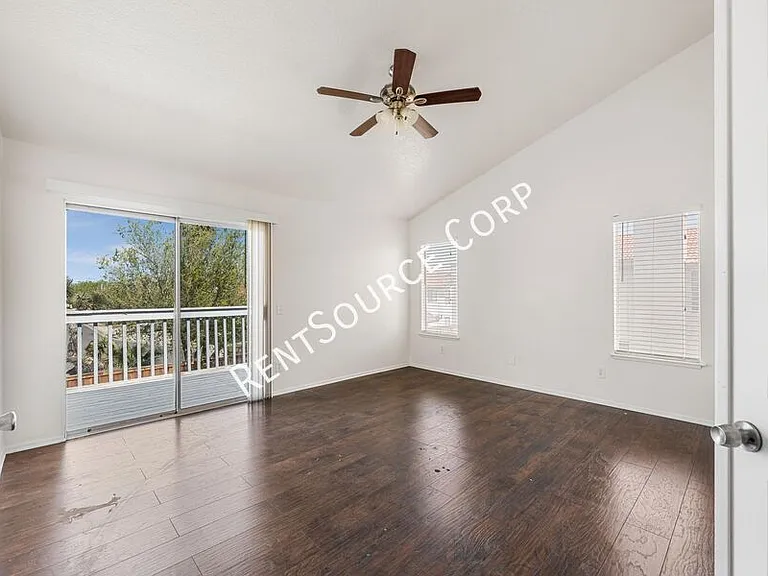 2145 W Avenue P8 — Photo 25