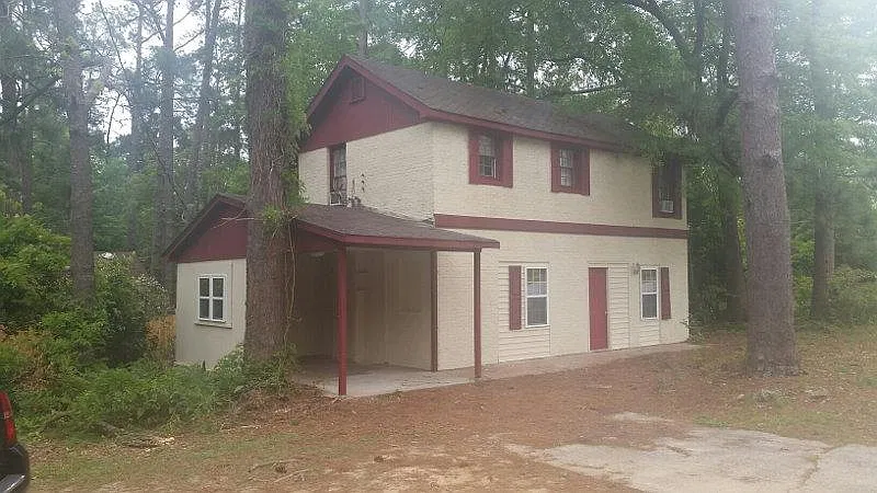 1 bed, 725 sqft, $850 — Photo 1