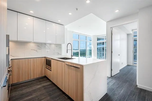 5333 Goring St #1207 — Photo 3