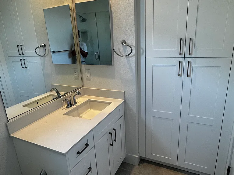 2650 Amora Cir #2650 — Photo 14