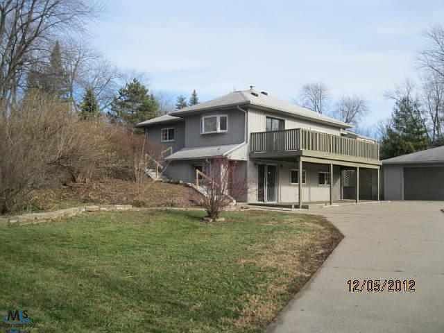 1st image of 90 Cristy Ave