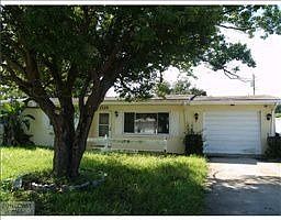 1st image of 1329 Chesterfield Dr