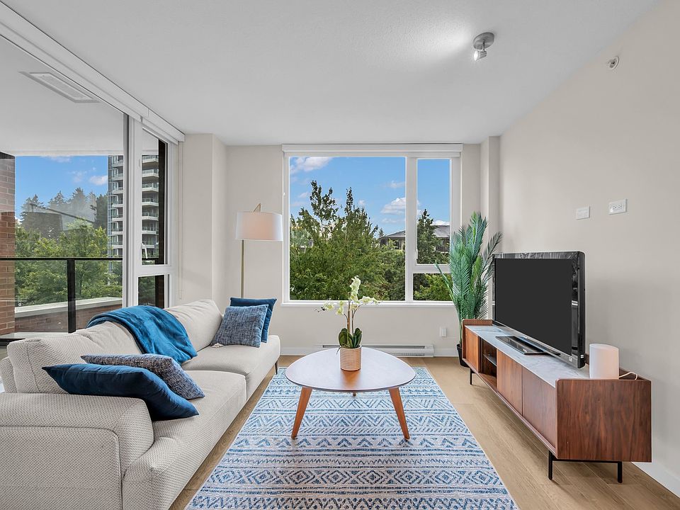 1st image of 3100 Windsor Gate #305