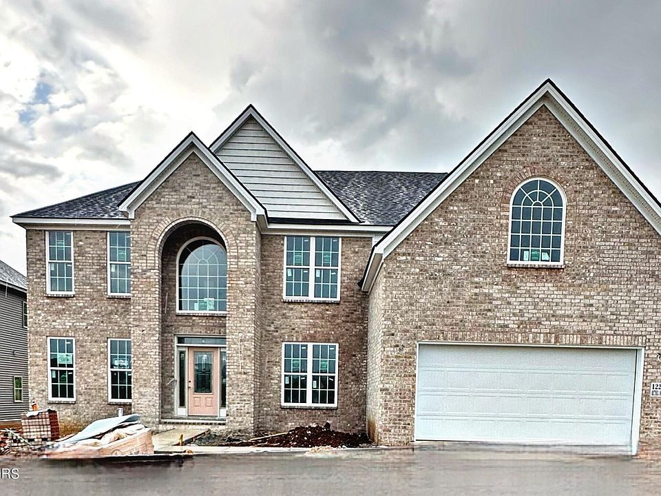 1st image of 12236 Bethel Hollow Dr Lot 254