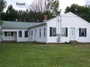 2nd image of 10730 Ravenna Rd