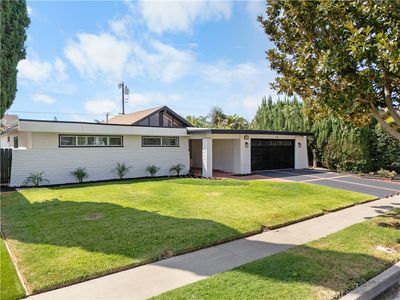 606 Tangier Ave, Placentia, CA, 92870