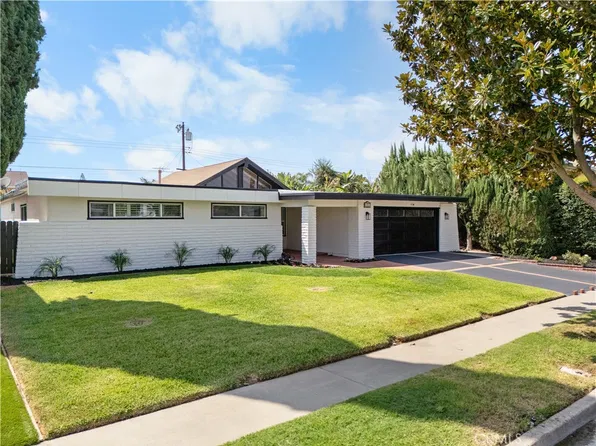 606 Tangier Ave, Placentia, CA 92870