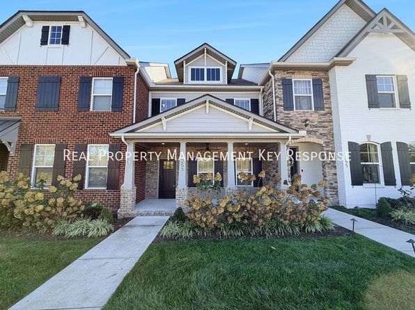 253 Grandstand Blvd