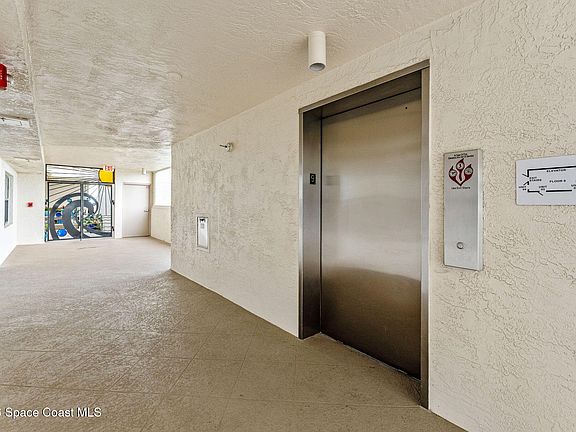 3rd image of 2835 N Highway A1a APT 902