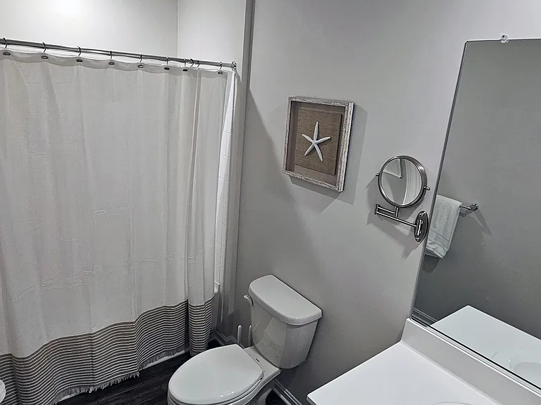35014 Sunfish Ln — Photo 20